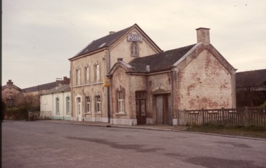 FOSSE  DIA 77-624.jpg
